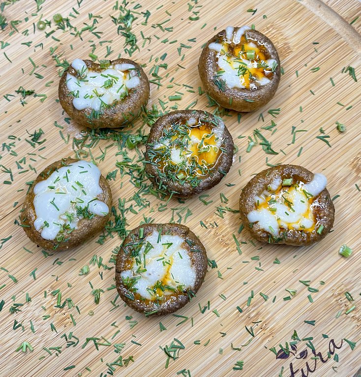 Грисcули 